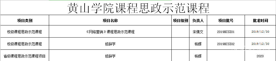 图片55.png